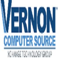 Vernon Computer Source image 1